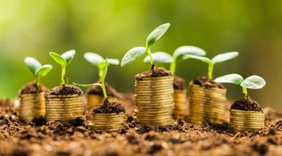 حل چالش تامین مالی استارتاپها